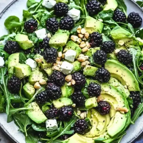blackberry avocado and arugula salad 2026 04 03 215850 683x1024 1