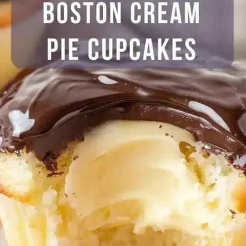 boston cream pie cupcakes 2026 04 30 202308 512x1024 1