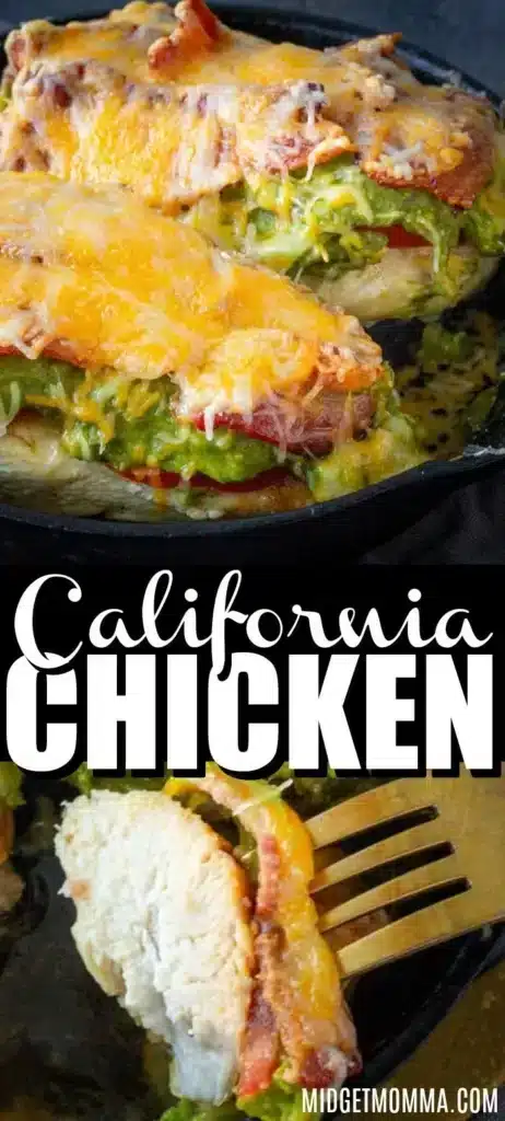 california chicken 2026 04 13 221542 462x1024 1