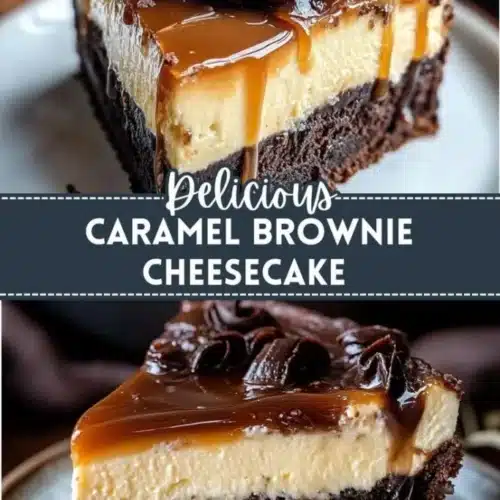 caramel brownie cheesecake 2026 04 17 234106 683x1024 1