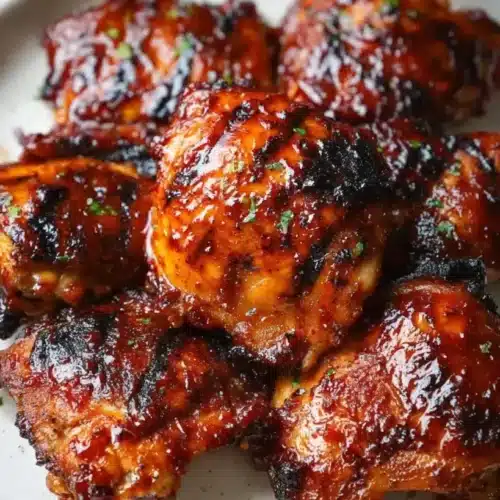 caramelized bbq chicken thighs in the oven 2026 04 18 174431 819x1024 1