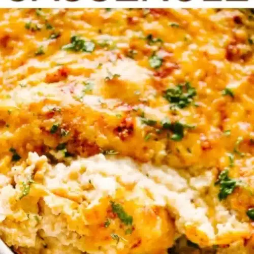 cheesy chicken and cauliflower rice casserole 2026 04 30 202308 512x1024 1