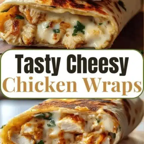 cheesy chicken wraps 2026 04 22 191927 512x1024 1