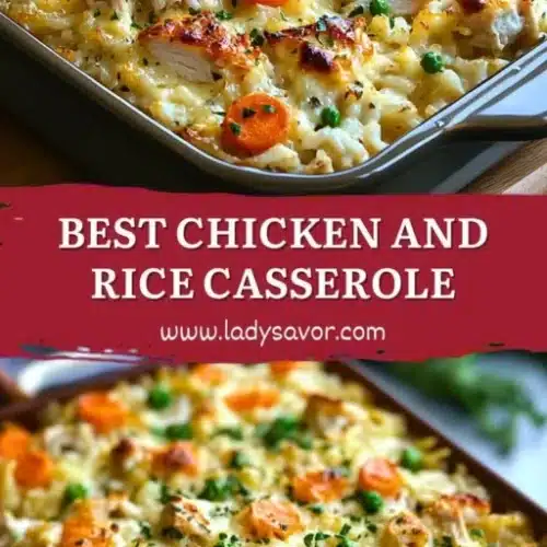 chicken and rice casserole 2026 04 03 215855 512x1024 1