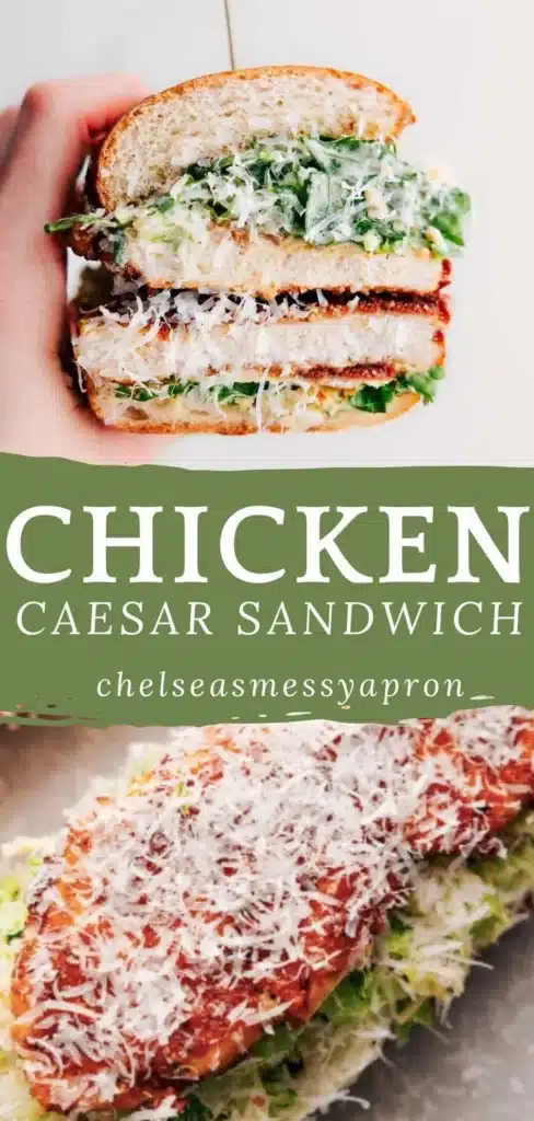 chicken caesar sandwich 2026 04 07 005833 488x1024 1