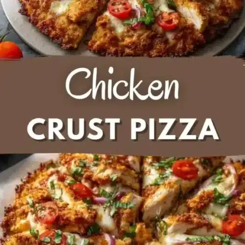 chicken crust pizza 2026 04 30 202307 576x1024 1