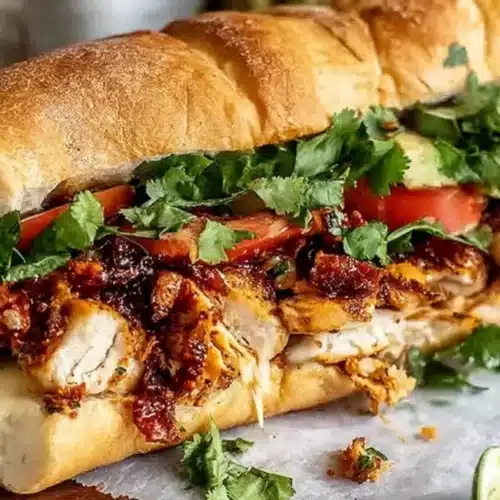 chicken torta sandwich 2026 04 09 001630 1024x683 1