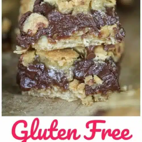 chocolate fudge oatmeal bars 2026 04 17 234105 586x1024 1