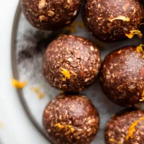 chocolate orange energy bites 2026 04 03 215857 683x1024 1