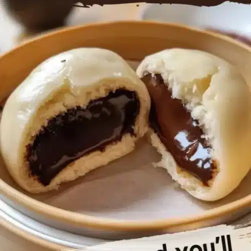chocolate steamed buns 2026 04 22 191926 576x1024 1