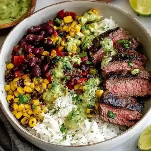 cilantro lime steak bowls 2026 04 07 003148 1024x683 1