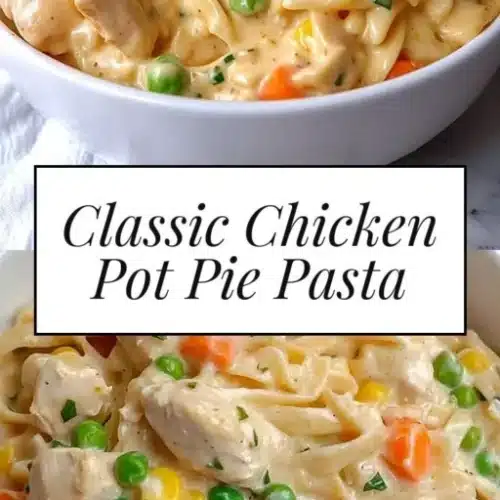 classic chicken pot pie pasta 2026 04 06 011044 512x1024 1