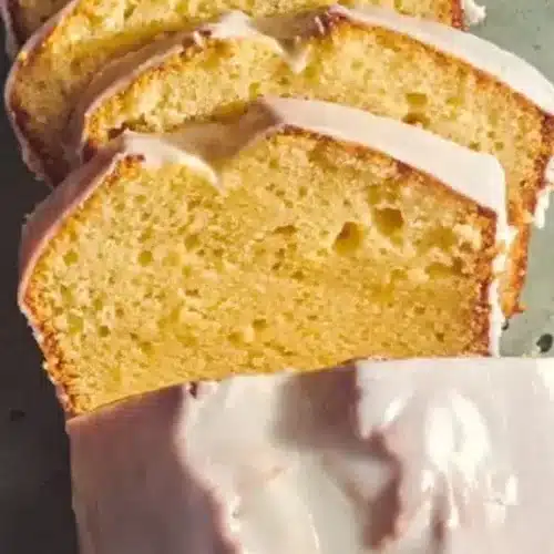 copycat starbucks lemon loaf 2026 04 16 001720 576x1024 1