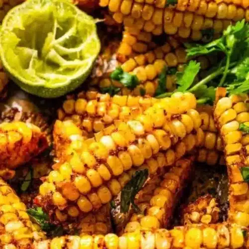 corn ribs 2026 04 20 215139 580x1024 1