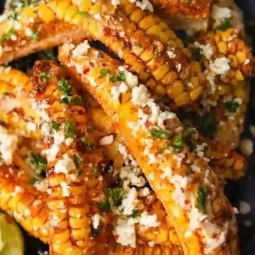 corn ribs in elotes style 2026 04 24 173749 683x1024 1