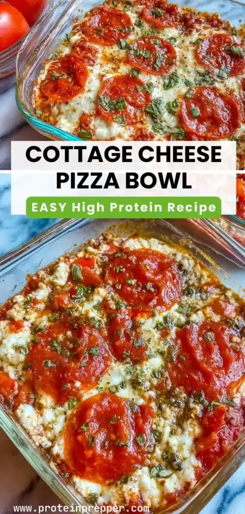 cottage cheese pizza bowl 2026 04 07 005828 488x1024 1