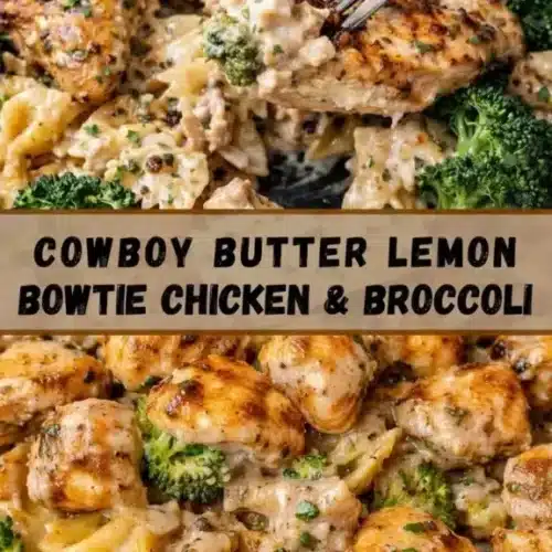 cowboy butter lemon bowtie chicken and broccoli 2026 04 07 005826 576x1024 1
