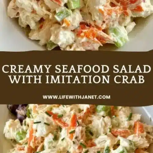 crab salad 2026 04 01 004240 512x1024 1