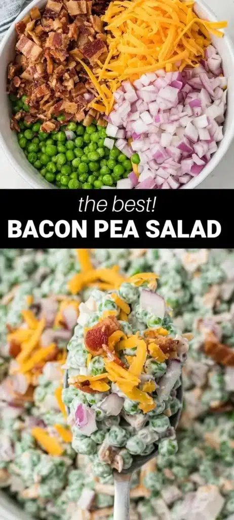 creamy bacon pea salad 2026 04 10 173228 462x1024 1