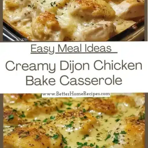 creamy dijon chicken bake casserole 2026 04 27 210001 569x1024 1