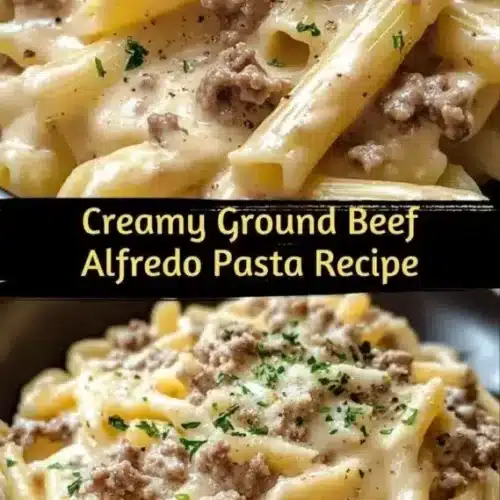 creamy ground beef alfredo pasta 2026 04 10 173224 569x1024 1