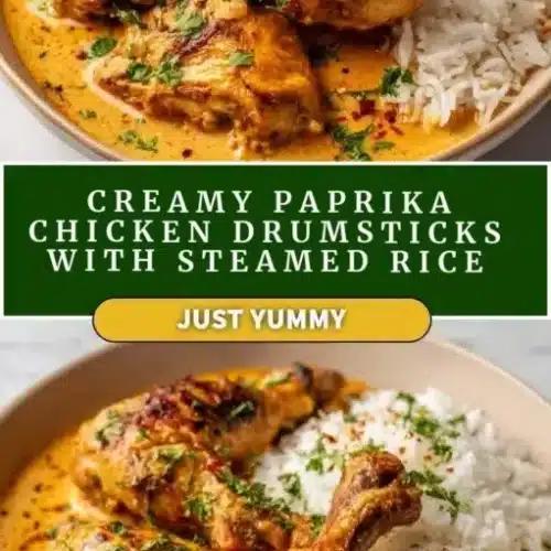 creamy paprika chicken drumsticks with steamed ric 2026 04 14 211631 511x1024 1
