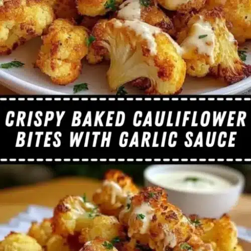crispy baked cauliflower bites with garlic sauce 2026 04 09 001631 512x1024 1