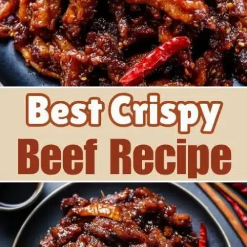 crispy beef stir fry 2026 04 22 191925 512x1024 1