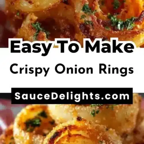 crispy onion rings 2026 04 22 191924 576x1024 1
