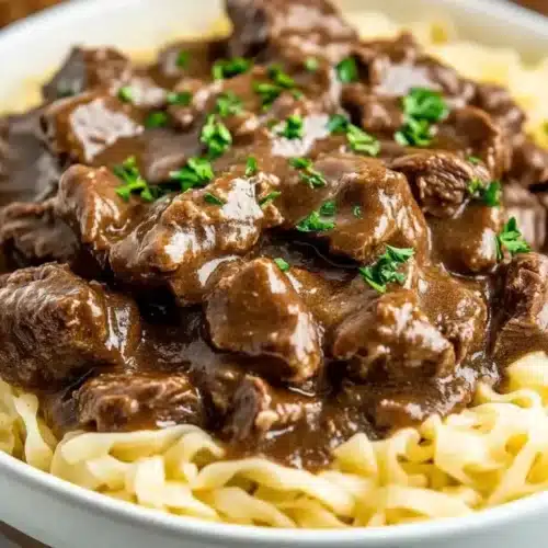 crockpot beef tips with gravy a hearty meal 2026 04 10 173230 1024x771 1