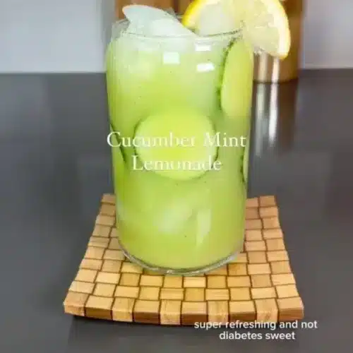 cucumber mint lemonade 2026 04 16 001722 576x1024 1