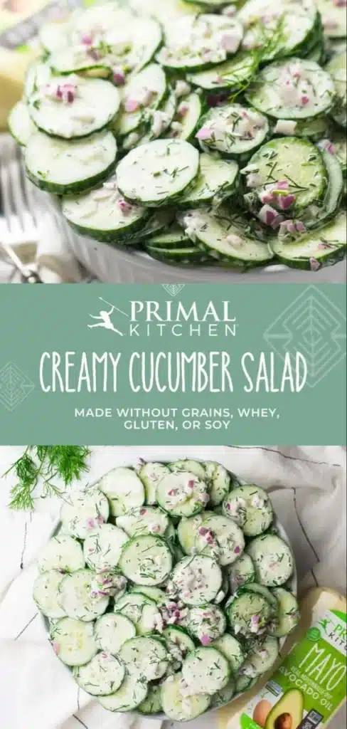 cucumber salad 2026 04 28 205805 488x1024 1