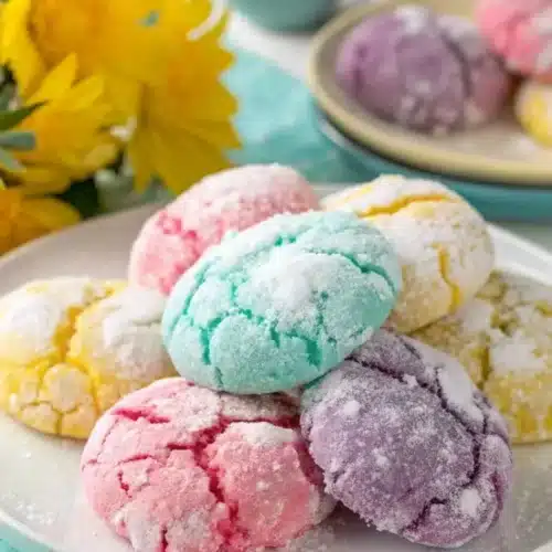 delicious lemon crinkle cookies 2026 04 01 004250 683x1024 1