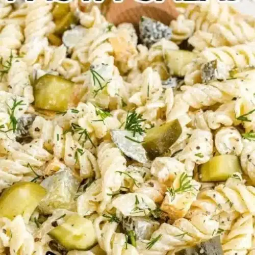 dill pickle pasta salad cheesy pasta salad with 2026 04 22 191925 512x1024 1
