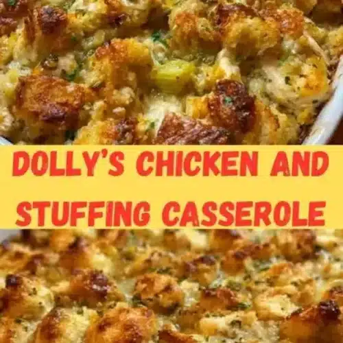 dollys chicken and stuffing casserole 2026 04 14 211637 574x1024 1