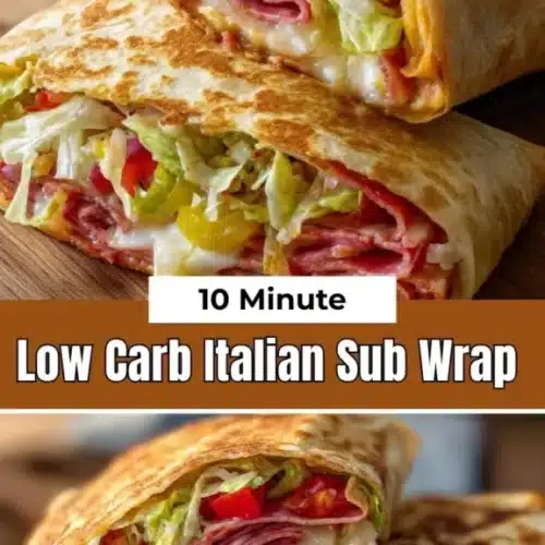 easy low carb italian sub wrap 2026 04 14 211639 576x1024 1