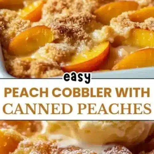 easy peach cobbler with canned peaches 2026 04 01 004241 512x1024 1