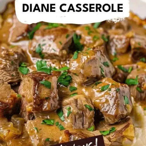 easy slow cooker steak diane casserole 2026 04 10 173236 683x1024 1