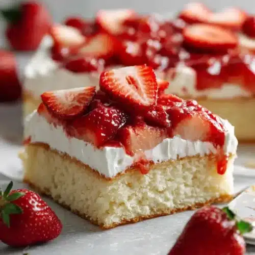 easy strawberry shortcake sheet cake for a crowd 2026 04 28 205804 819x1024 1