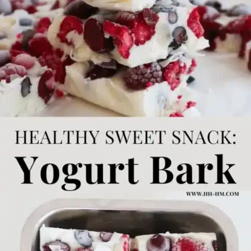 Easy Yogurt Bark 2 easy yogurt bark 2026 04 17 234104 512x1024 1