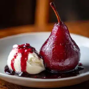 elegant spiced red wine poached pears with mascarp 2026 04 03 215859 1024x1024 1