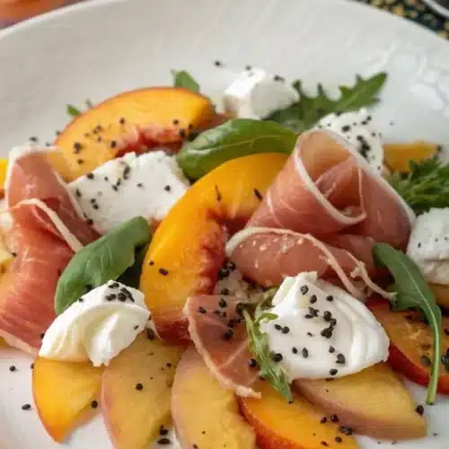 fresh peach burrata salad 2026 04 24 173752 683x1024 1