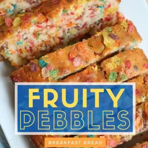 fruity pebbles breakfast bread 2026 04 03 215853 683x1024 1