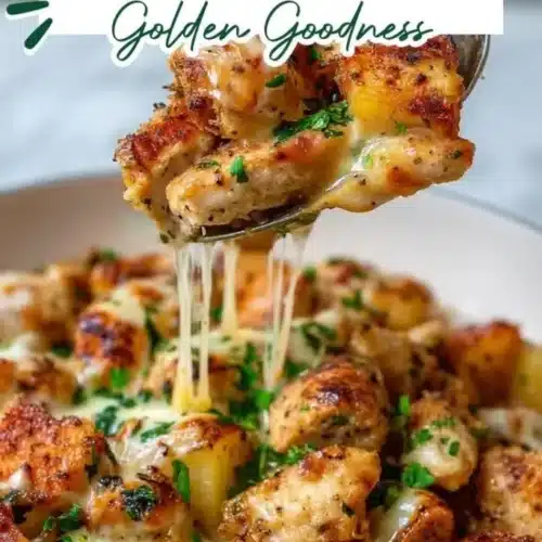 garlic parmesan chicken and potatoes 2026 04 13 221547 683x1024 1