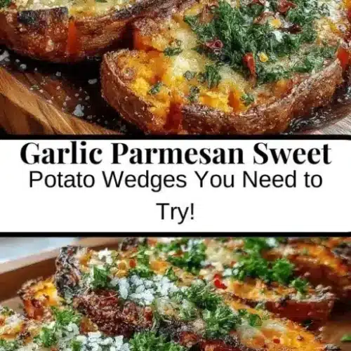 garlic parmesan sweet potato wedges 2026 04 13 221549 512x1024 1