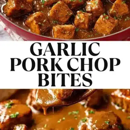 garlic pork chop bites 2026 04 13 221537 512x1024 1