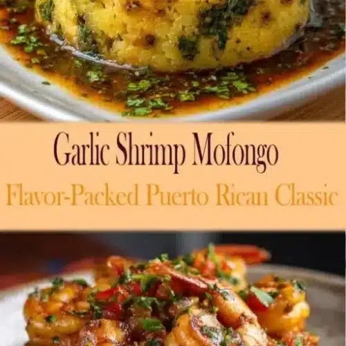 garlic shrimp mofongo 2026 04 09 001628 512x1024 1