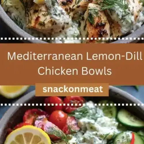 greek chicken bowls 2026 04 16 195819 512x1024 1