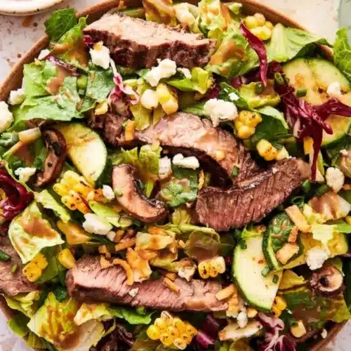 grilled steak salad recipe 2026 04 15 200358 683x1024 1