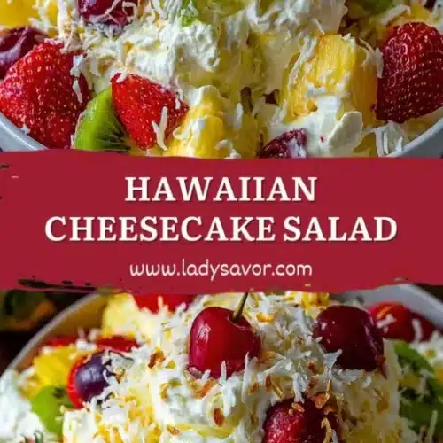 hawaiian cheesecake salad 2026 04 03 215857 512x1024 1